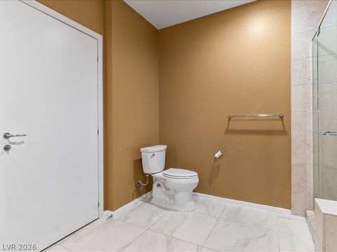Tiny photo for 900 Las Vegas Boulevard #814, Las Vegas, NV 89101 (MLS # 2789706)