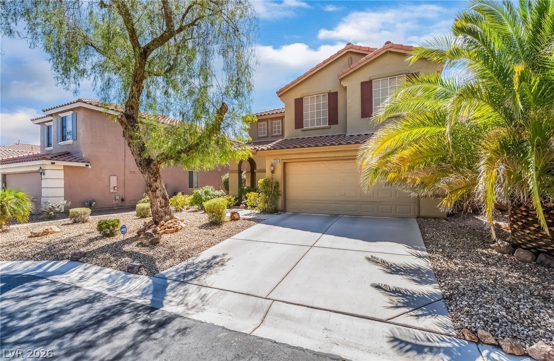 5909 Lingering Breeze Street