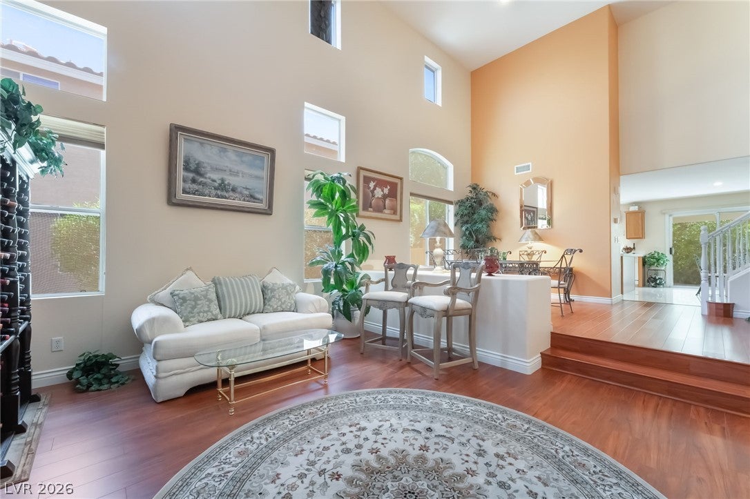 5909 Lingering Breeze Street