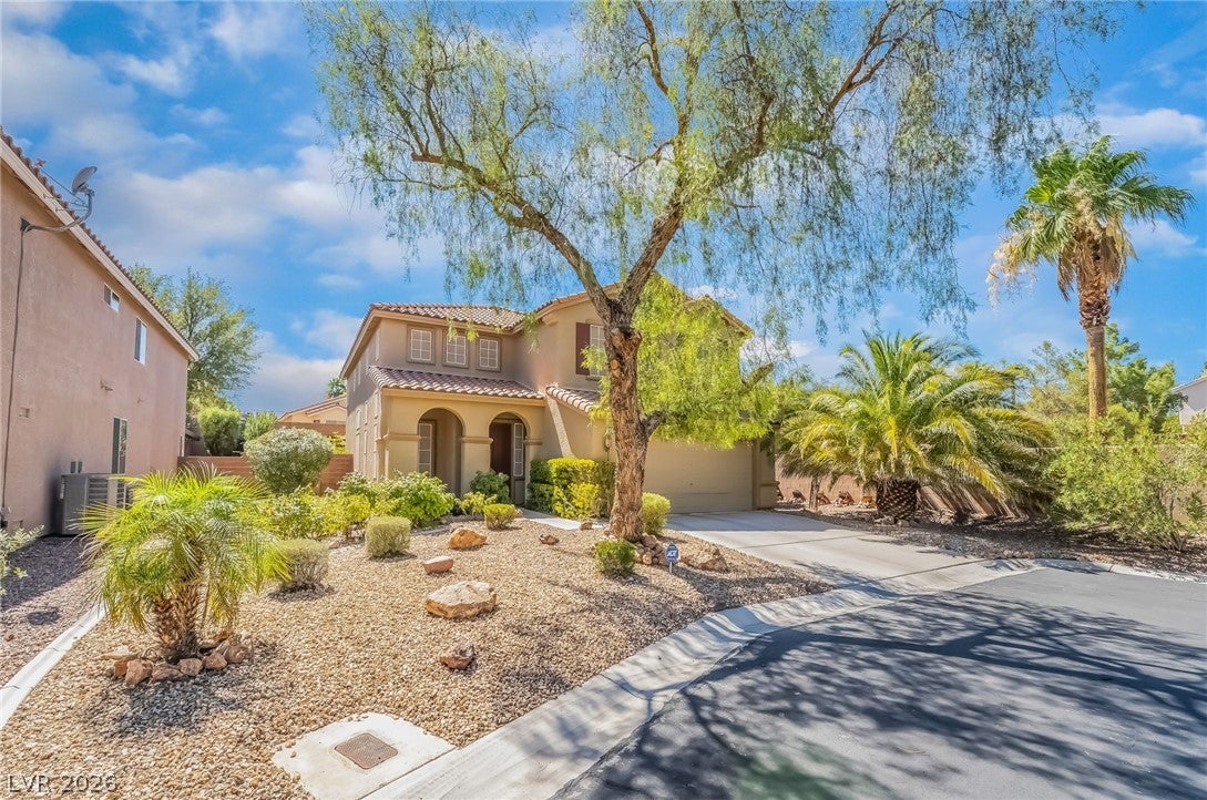 5909 Lingering Breeze Street
