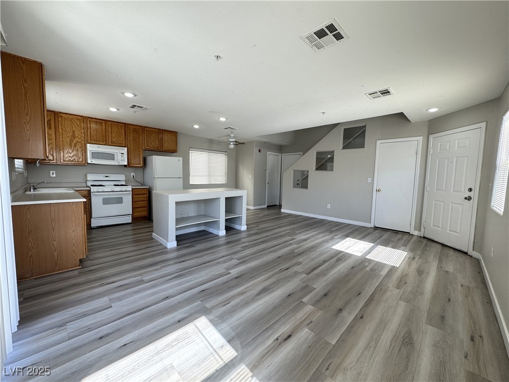 3231 Ocean Spray Court