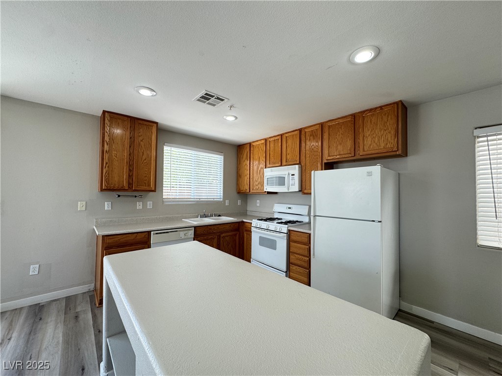 3231 Ocean Spray Court