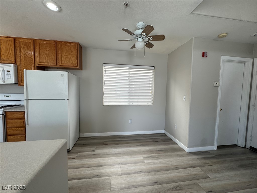 3231 Ocean Spray Court