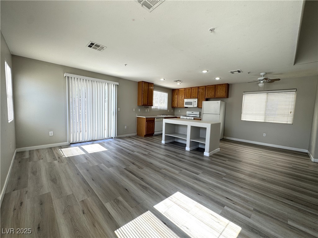 3231 Ocean Spray Court