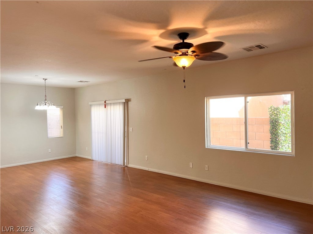 4516 Camille Flora Court