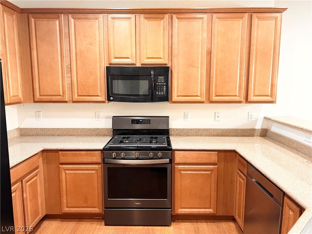 4516 Camille Flora Court