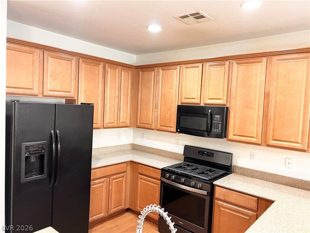 4516 Camille Flora Court