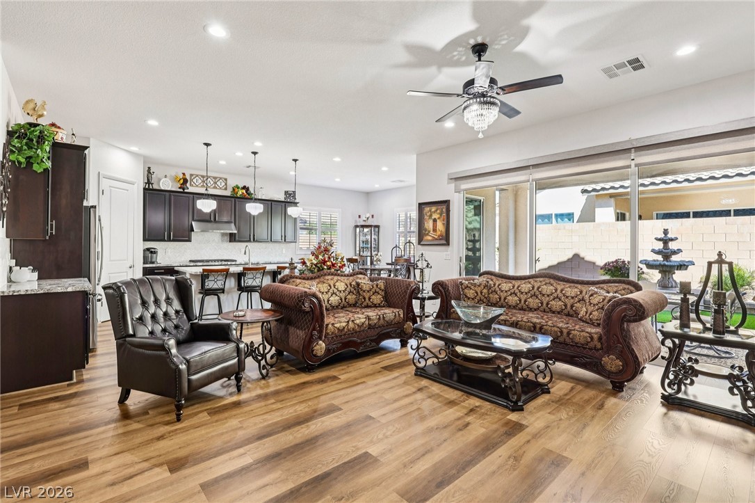 10842 Irving Park Avenue