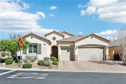 10842 Irving Park Avenue Las Vegas NV 89166