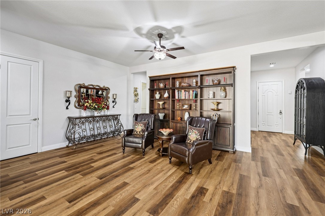 10842 Irving Park Avenue