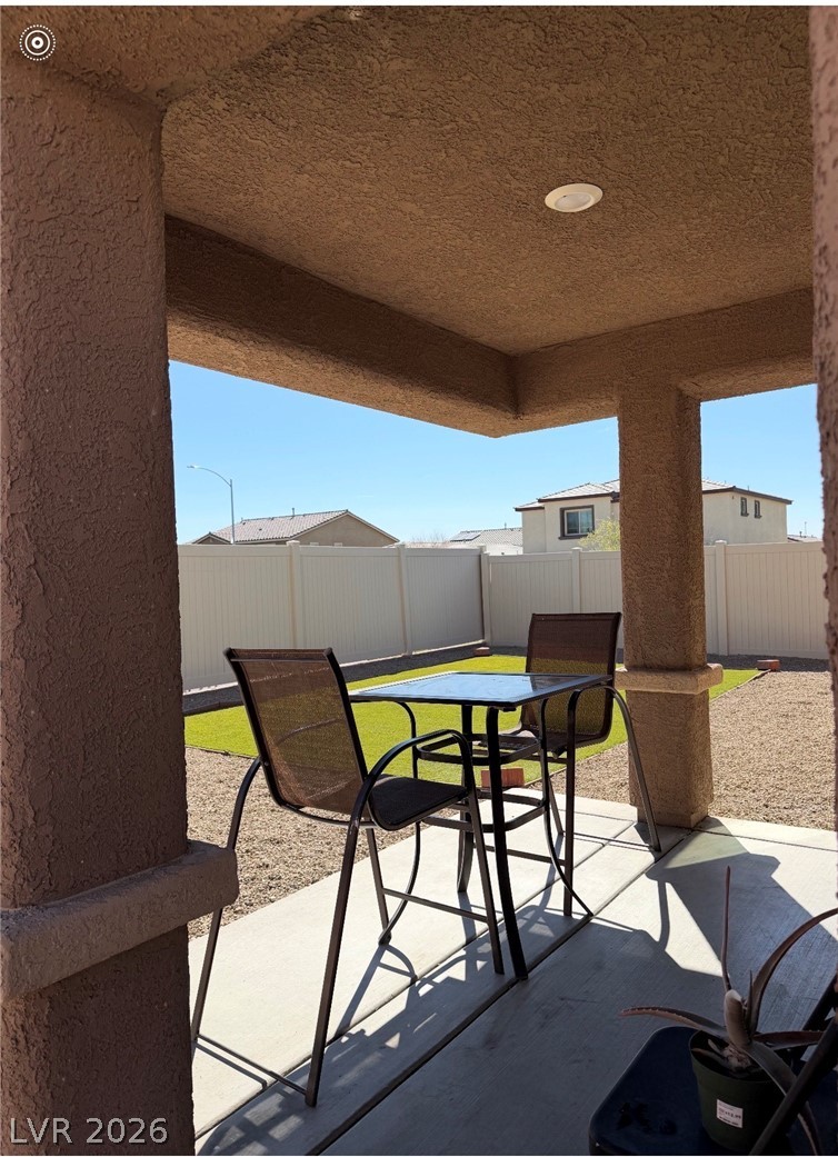 4924 Goldfield Street