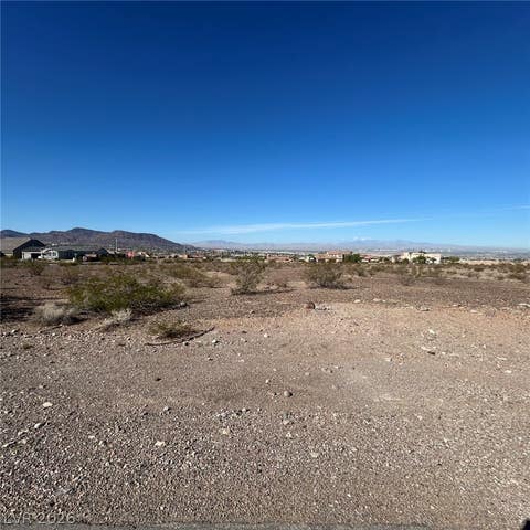 Tiny photo for Burkholder & Magic, Henderson, NV 89015 (MLS # 2798221)