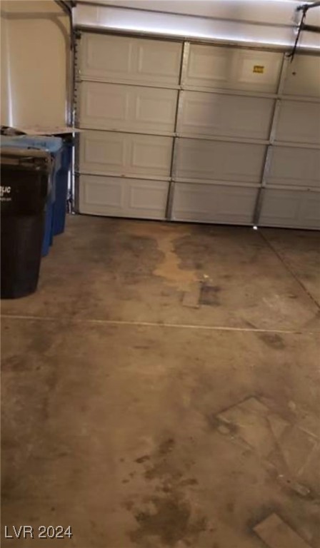 970 Flapjack Drive, Henderson, Nevada image 45