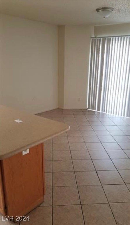 970 Flapjack Drive, Henderson, Nevada image 12