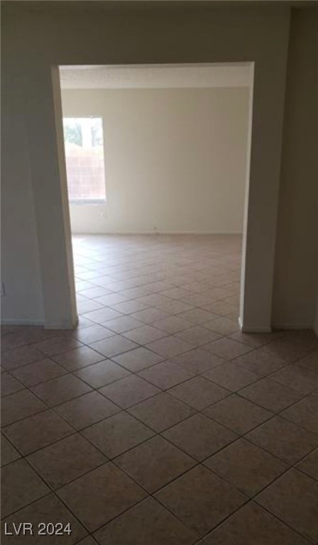 970 Flapjack Drive, Henderson, Nevada image 26