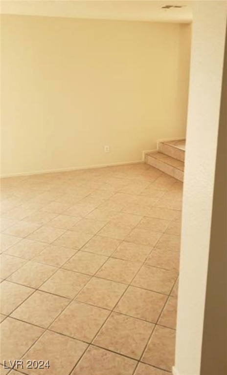 970 Flapjack Drive, Henderson, Nevada image 20
