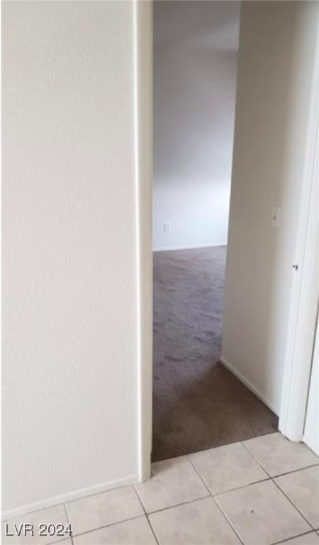 970 Flapjack Drive, Henderson, Nevada image 35