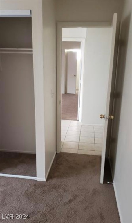 970 Flapjack Drive, Henderson, Nevada image 34