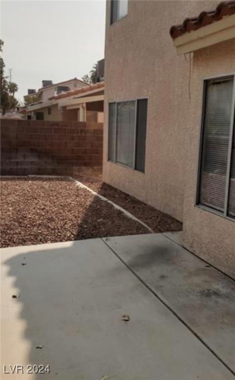 970 Flapjack Drive, Henderson, Nevada image 49