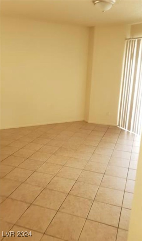 970 Flapjack Drive, Henderson, Nevada image 21