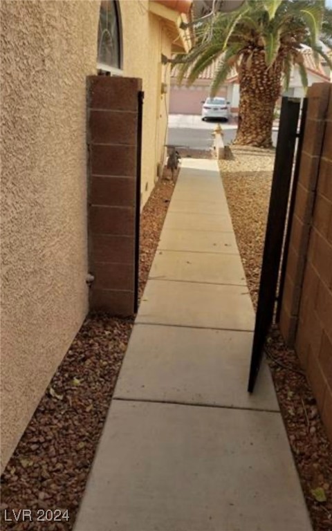 970 Flapjack Drive, Henderson, Nevada image 3