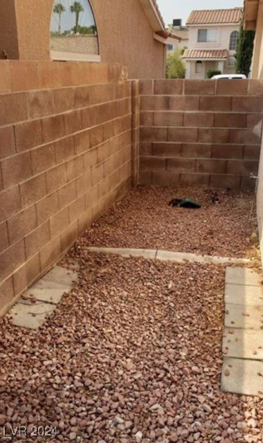 970 Flapjack Drive, Henderson, Nevada image 50