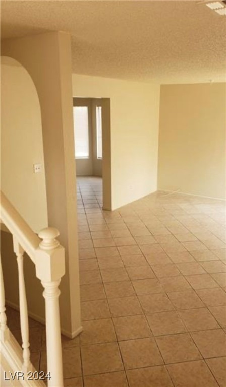 970 Flapjack Drive, Henderson, Nevada image 15