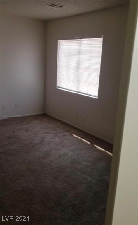 970 Flapjack Drive, Henderson, Nevada image 32