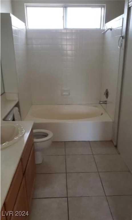 970 Flapjack Drive, Henderson, Nevada image 44