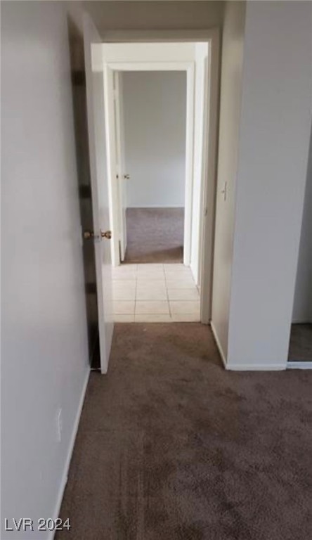 970 Flapjack Drive, Henderson, Nevada image 36