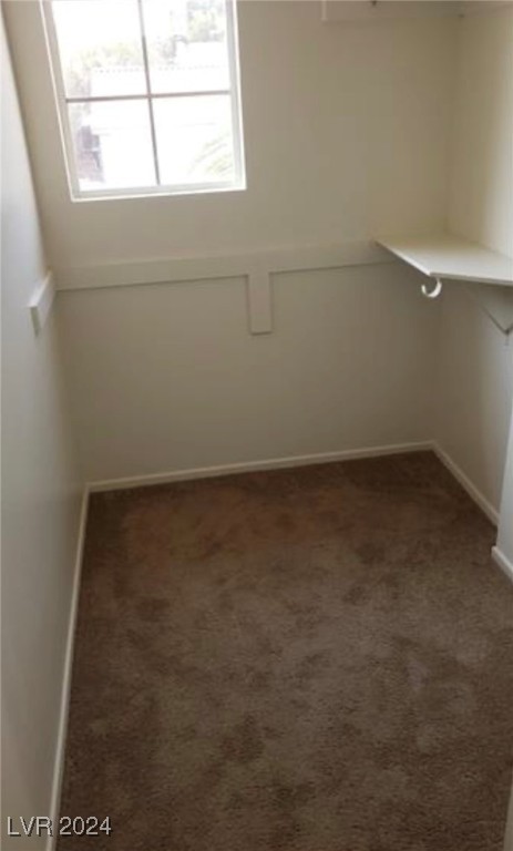 970 Flapjack Drive, Henderson, Nevada image 31