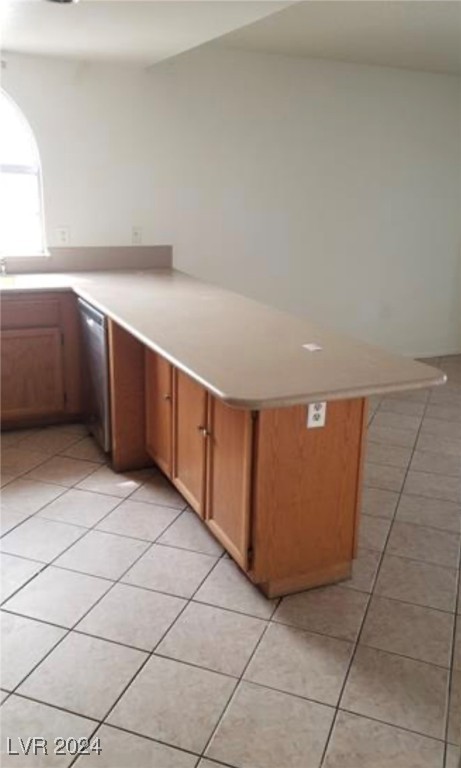 970 Flapjack Drive, Henderson, Nevada image 10