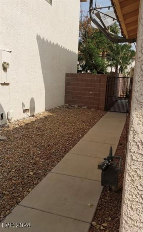 970 Flapjack Drive, Henderson, Nevada image 2