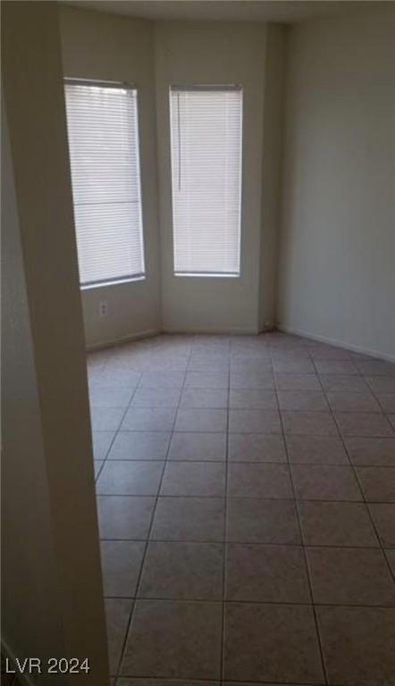 970 Flapjack Drive, Henderson, Nevada image 25