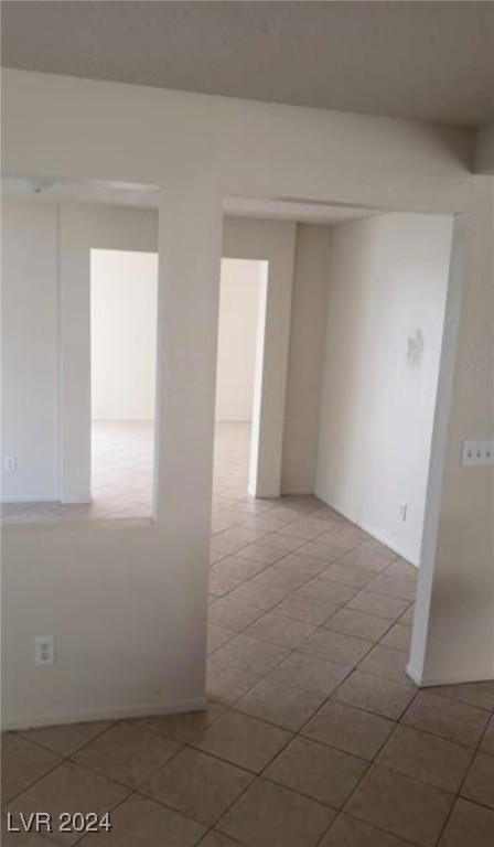 970 Flapjack Drive, Henderson, Nevada image 24