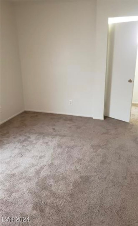 970 Flapjack Drive, Henderson, Nevada image 29