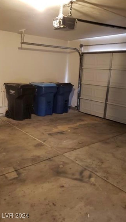 970 Flapjack Drive, Henderson, Nevada image 47