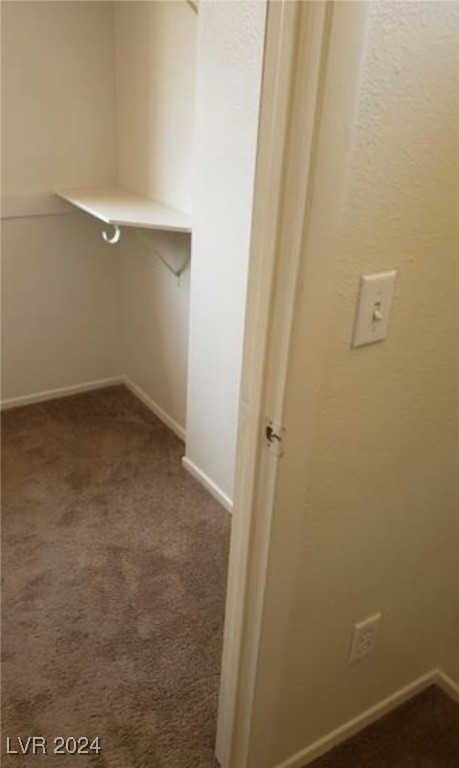 970 Flapjack Drive, Henderson, Nevada image 30