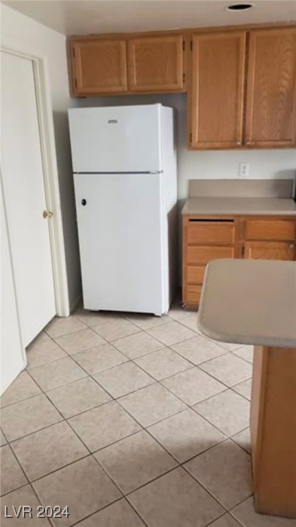 970 Flapjack Drive, Henderson, Nevada image 6
