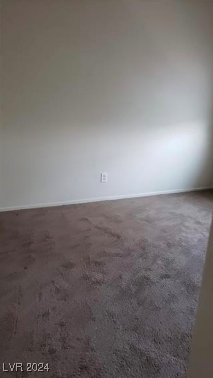 970 Flapjack Drive, Henderson, Nevada image 39