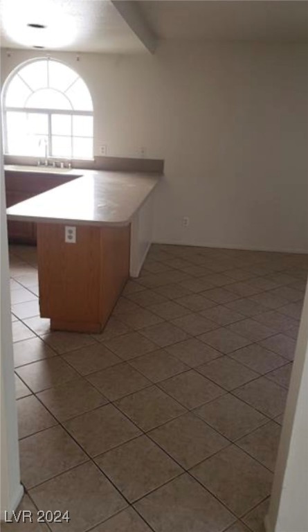970 Flapjack Drive, Henderson, Nevada image 11