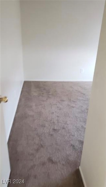 970 Flapjack Drive, Henderson, Nevada image 38