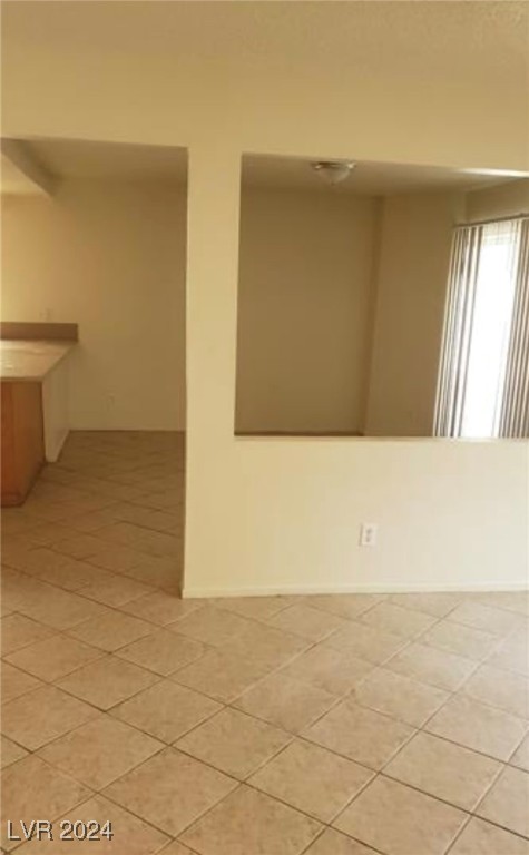 970 Flapjack Drive, Henderson, Nevada image 13