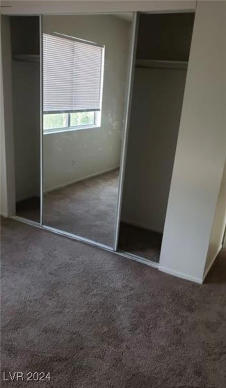 970 Flapjack Drive, Henderson, Nevada image 40