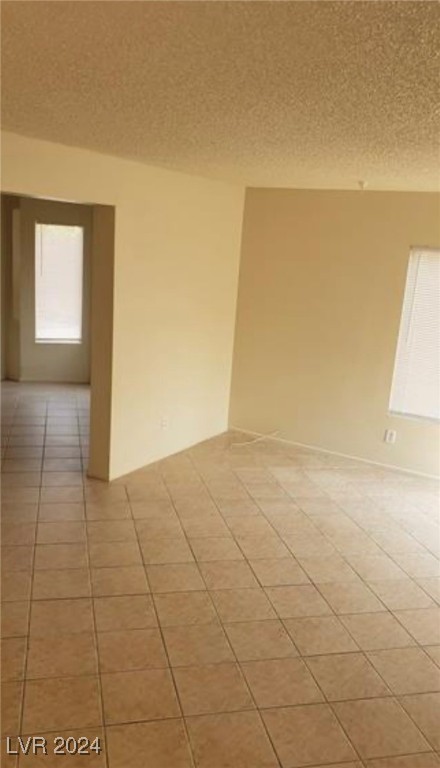 970 Flapjack Drive, Henderson, Nevada image 17
