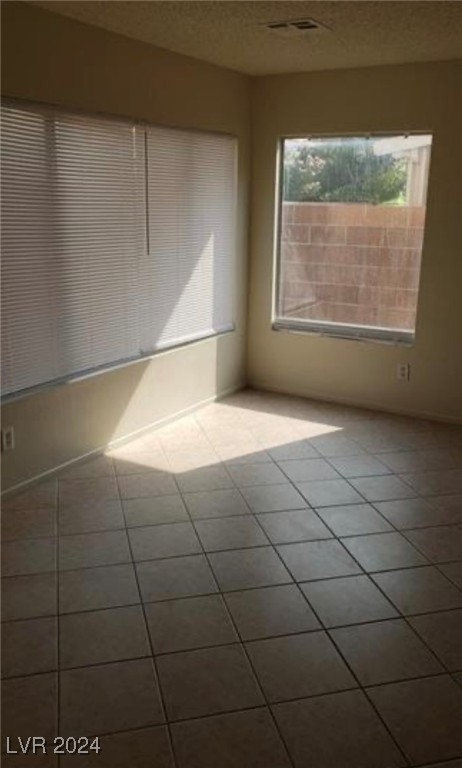 970 Flapjack Drive, Henderson, Nevada image 19