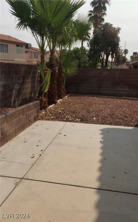 970 Flapjack Drive, Henderson, Nevada image 48