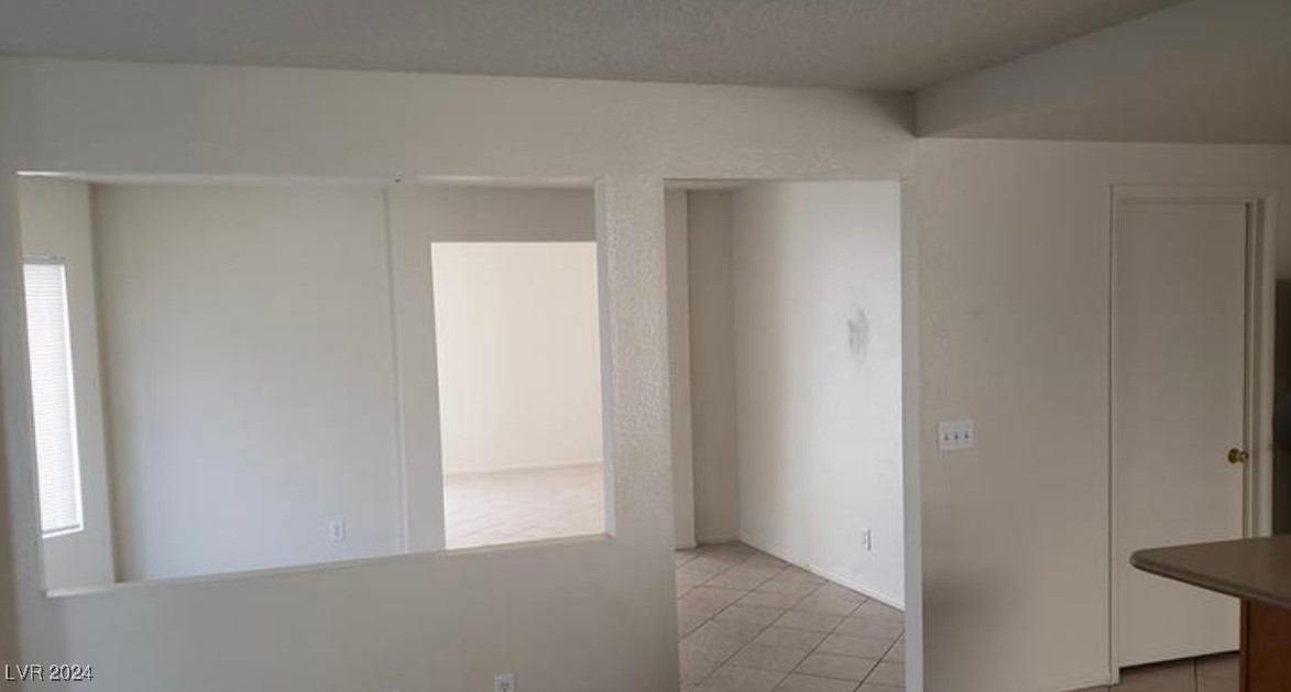 970 Flapjack Drive, Henderson, Nevada image 23