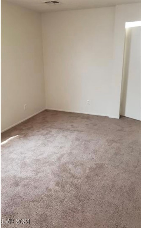 970 Flapjack Drive, Henderson, Nevada image 28