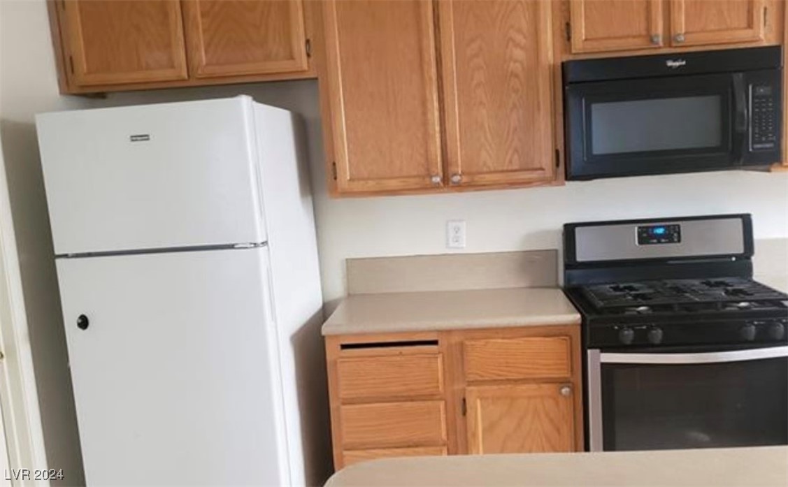 970 Flapjack Drive, Henderson, Nevada image 5